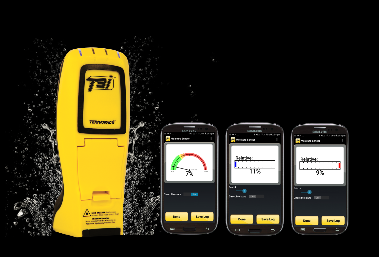 moisture-technology_V2