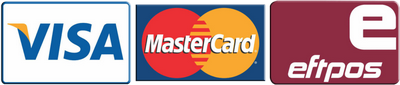 Payment Options1