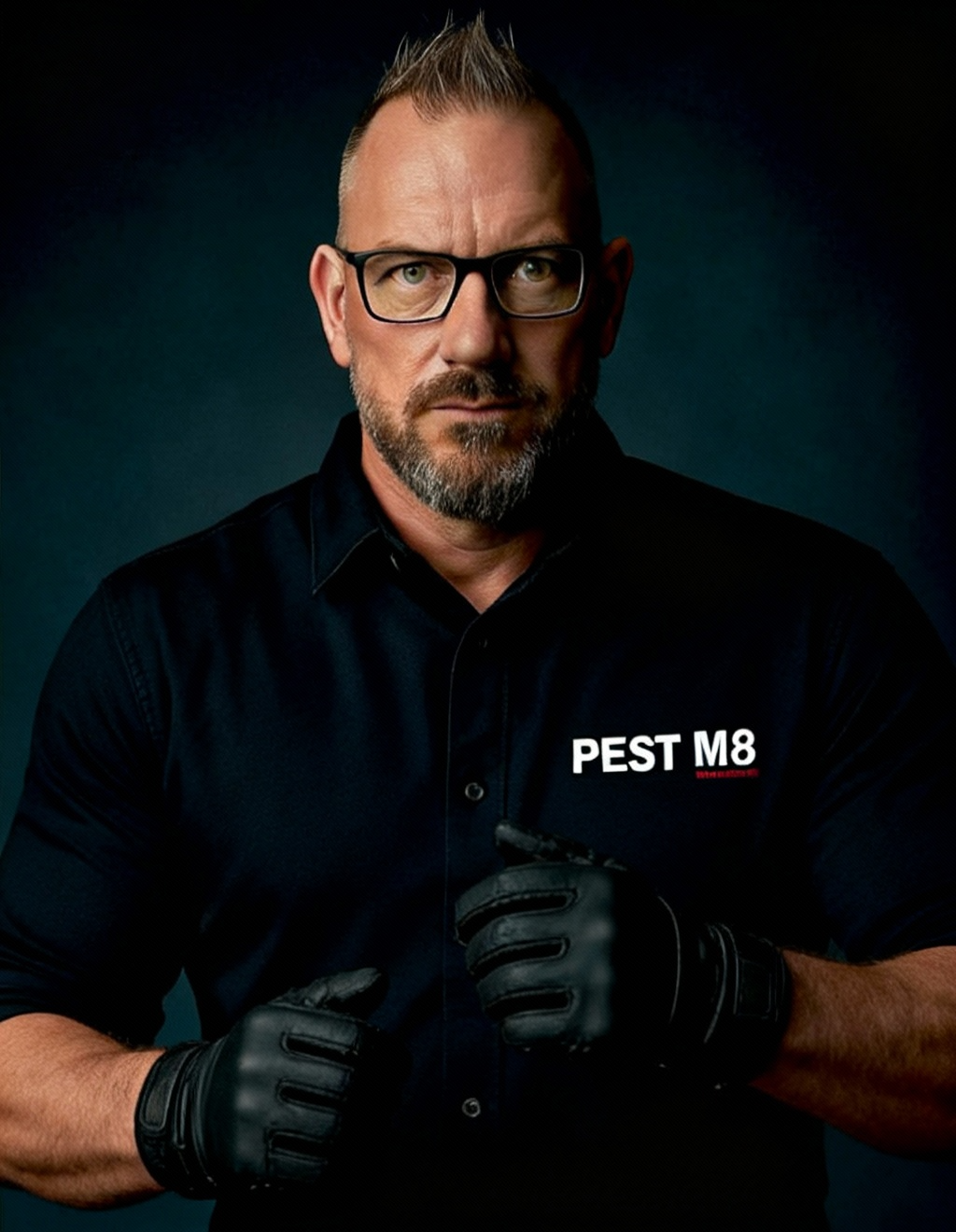 freepik__jason-bourne-style-pest-control-with-pest-m8-logo-__27469
