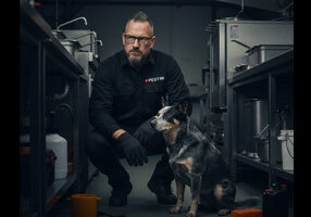 300x200 terence roxy1