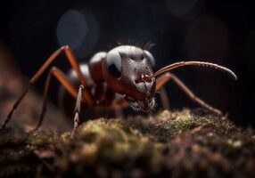 Ant Control3