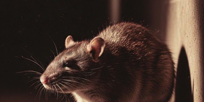rodent_rat_closeup