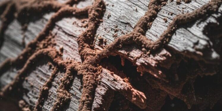 Termites Control Eglinton - Pest Control Eglinton - Pest Control Wellard